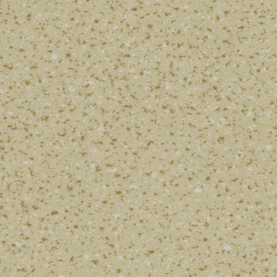 TARKETT Polystyl Hyperion SB Star 1 линолеум полукоммерческий (3м) (23 пог.м.=69 кв.м.), Желтый
TARKETT Polystyl Hyperion SB Star 1 линолеум полукоммерческий (3м) (23 пог.м.=69 кв.м.), Желтый