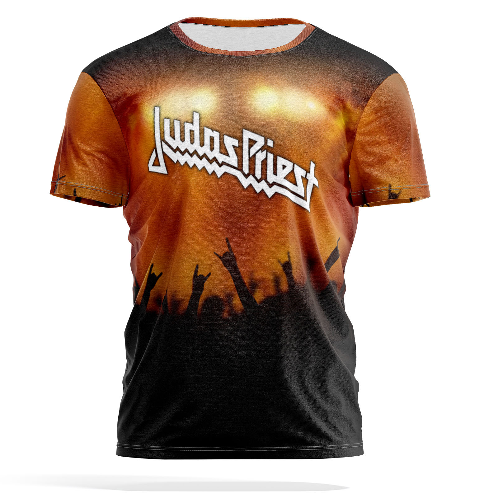 Футболка мужская PANiN PaninManTshirt_VM1429931 черная XL, Черный, PaninManTshirt_VM1429931
Футболка мужская PANiN PaninManTshirt_VM1429931 черная XL, Черный, PaninManTshirt_VM1429931