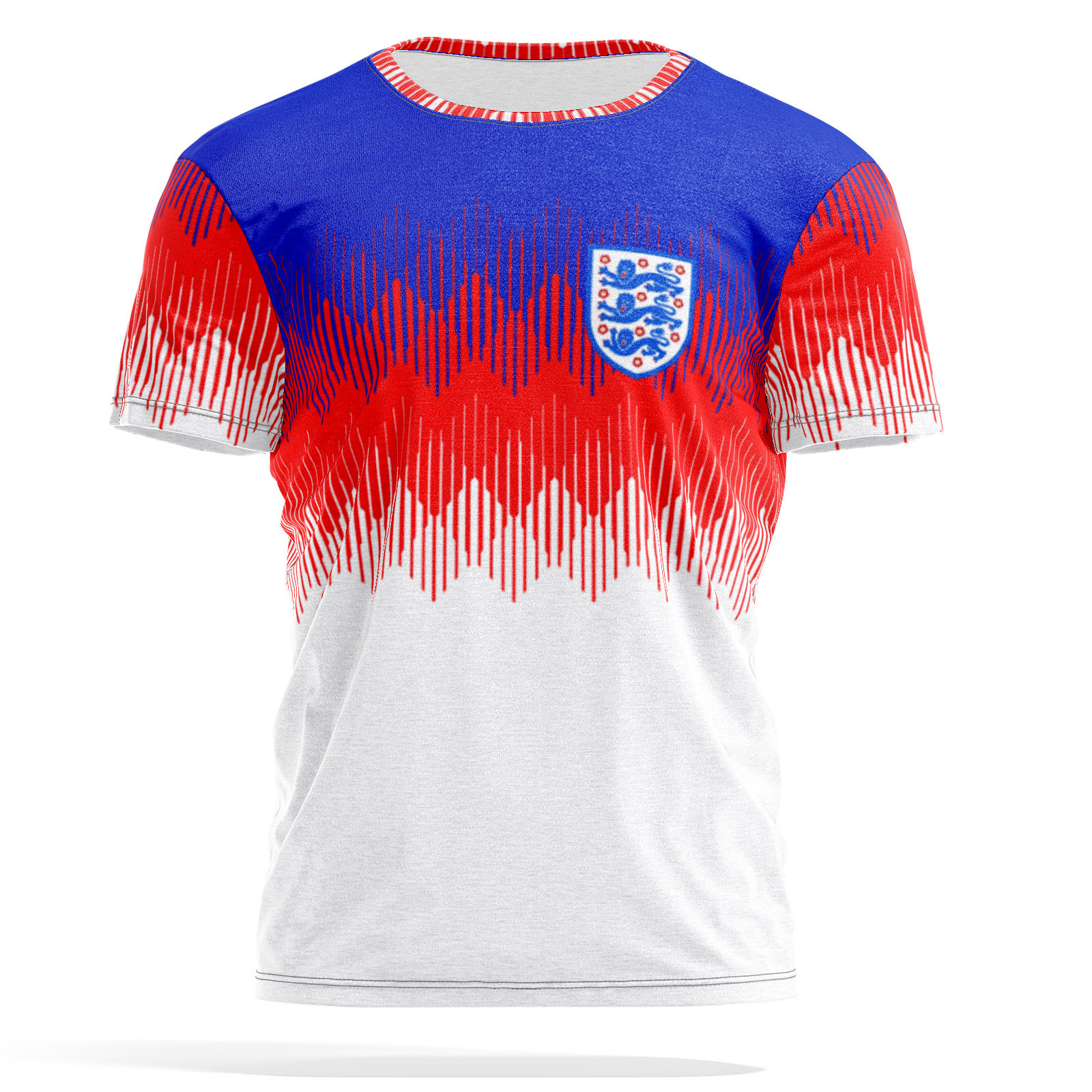 Футболка мужская PANiN PaninManTshirt_VM1515725 белая S, Белый, PaninManTshirt_VM1515725
Футболка мужская PANiN PaninManTshirt_VM1515725 белая S, Белый, PaninManTshirt_VM1515725