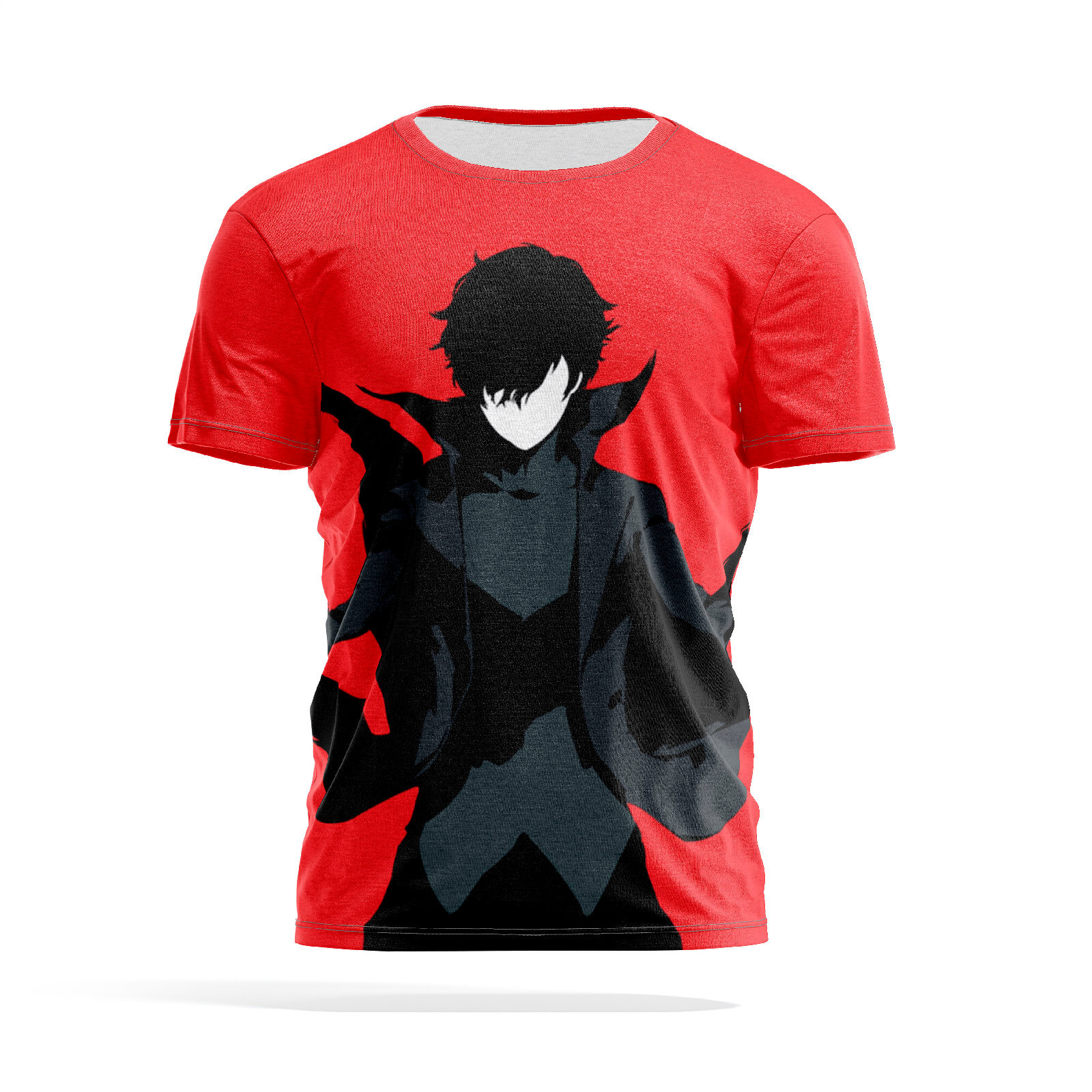 Футболка мужская PANiN PaninManTshirtMS_MS2945729 красная 3XL, Красный, PaninManTshirtMS_MS2945729
Футболка мужская PANiN PaninManTshirtMS_MS2945729 красная 3XL, Красный, PaninManTshirtMS_MS2945729