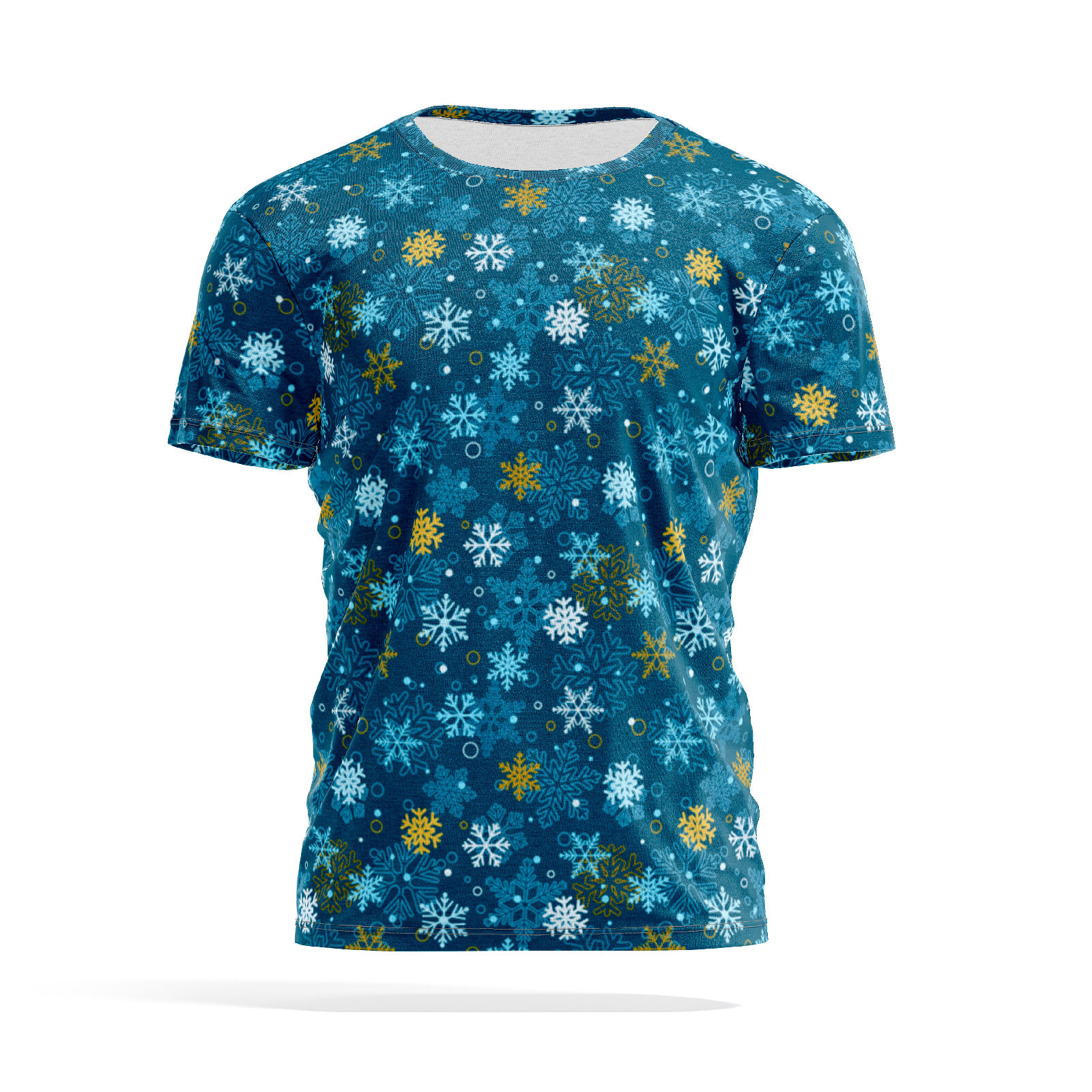 Футболка мужская PANiN PaninManTshirtMS_MS2804729 разноцветная 2XL, Синий, PaninManTshirtMS_MS2804729
Футболка мужская PANiN PaninManTshirtMS_MS2804729 разноцветная 2XL, Синий, PaninManTshirtMS_MS2804729