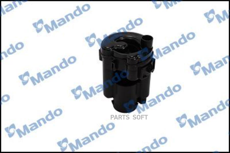 Eff00198t_фильтр Топливный! В Топливный Бак Hyundai Getz 1.1/1.3/1.6 02-05 Mando арт. EFF0
Eff00198t_фильтр Топливный! В Топливный Бак Hyundai Getz 1.1/1.3/1.6 02-05 Mando арт. EFF0