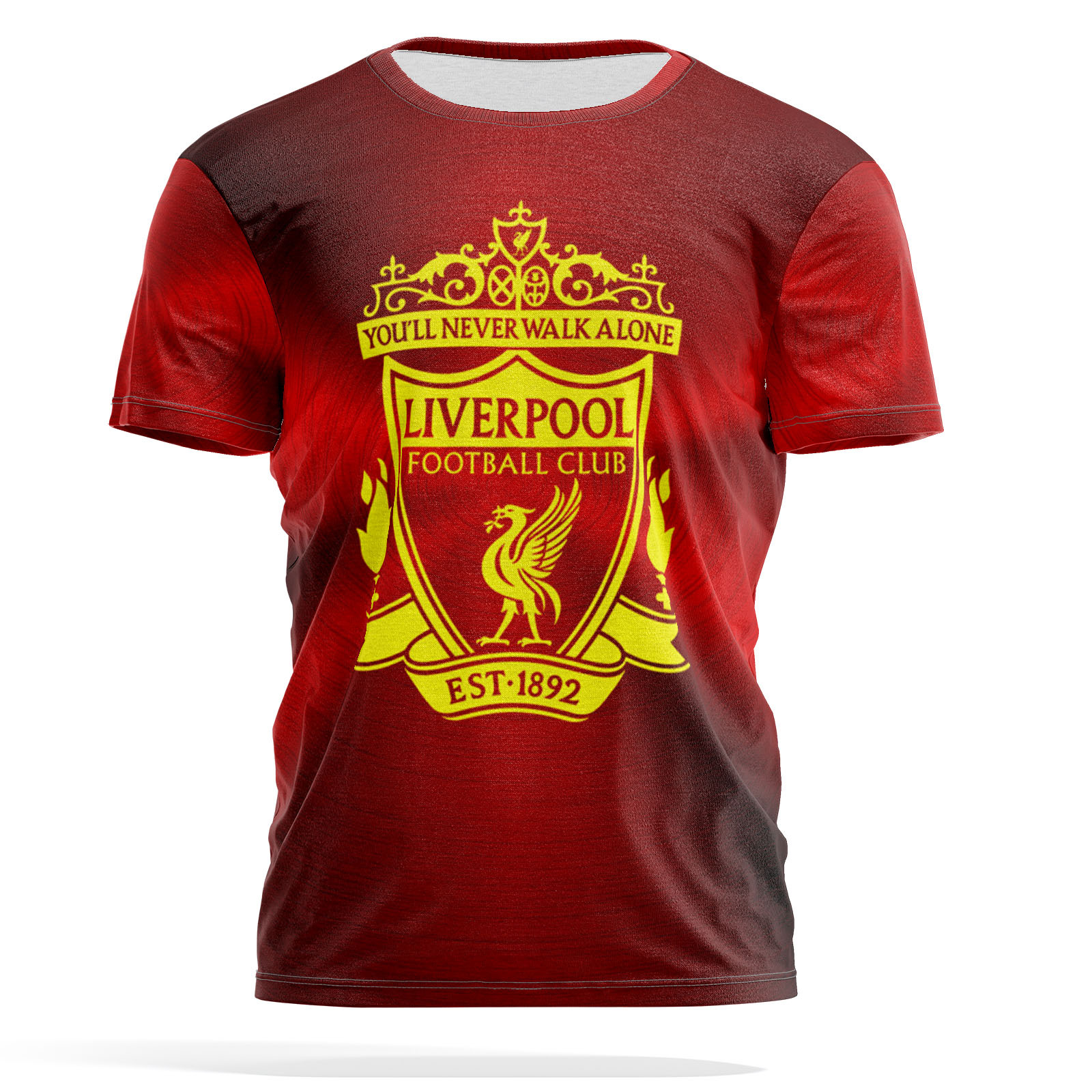 Футболка мужская PANiN PaninManTshirt_VM1449719 красная M, Красный, PaninManTshirt_VM1449719
Футболка мужская PANiN PaninManTshirt_VM1449719 красная M, Красный, PaninManTshirt_VM1449719
