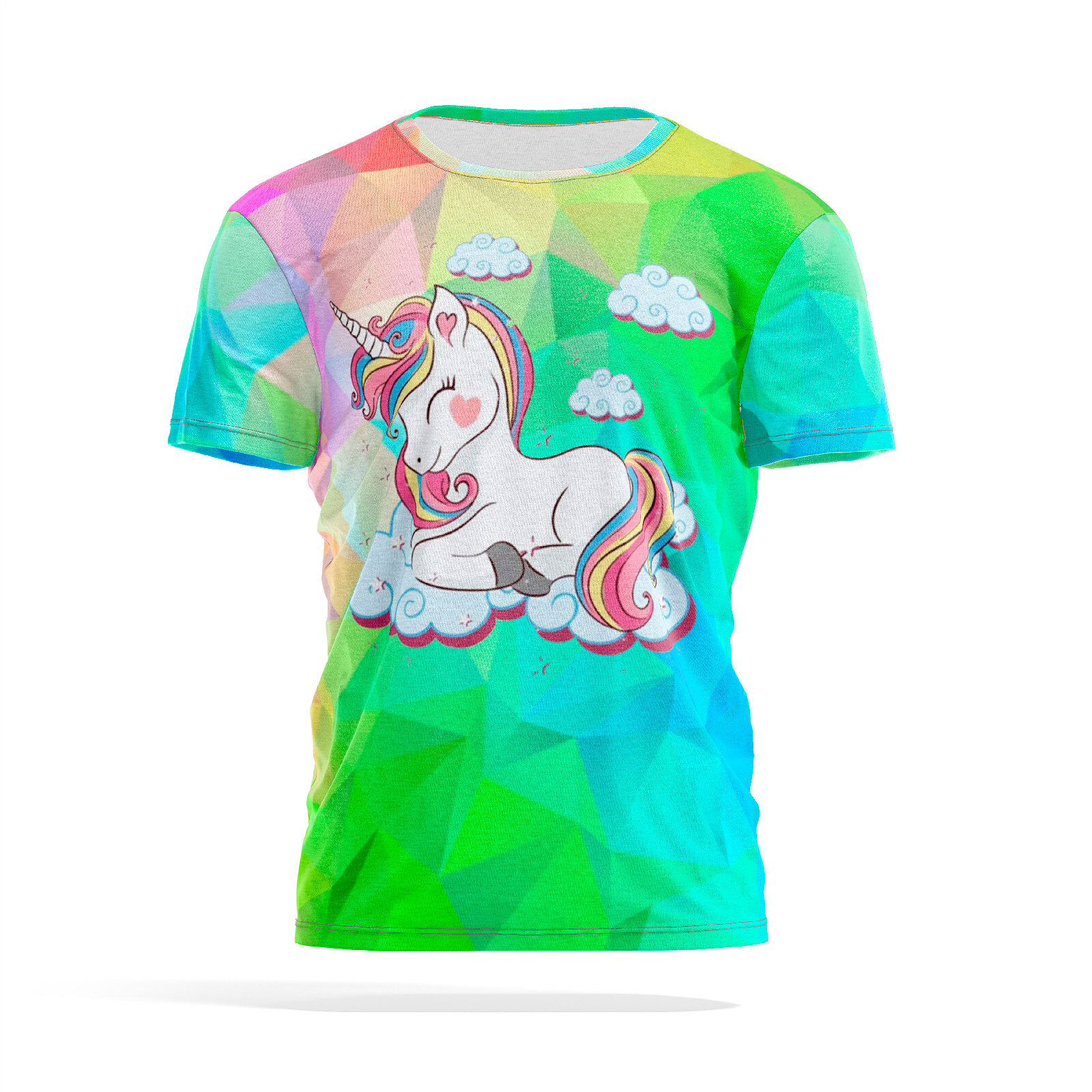 Футболка мужская PANiN PaninManTshirtMS_MS2917627 разноцветная S, Разноцветный, PaninManTshirtMS_MS2917627
Футболка мужская PANiN PaninManTshirtMS_MS2917627 разноцветная S, Разноцветный, PaninManTshirtMS_MS2917627