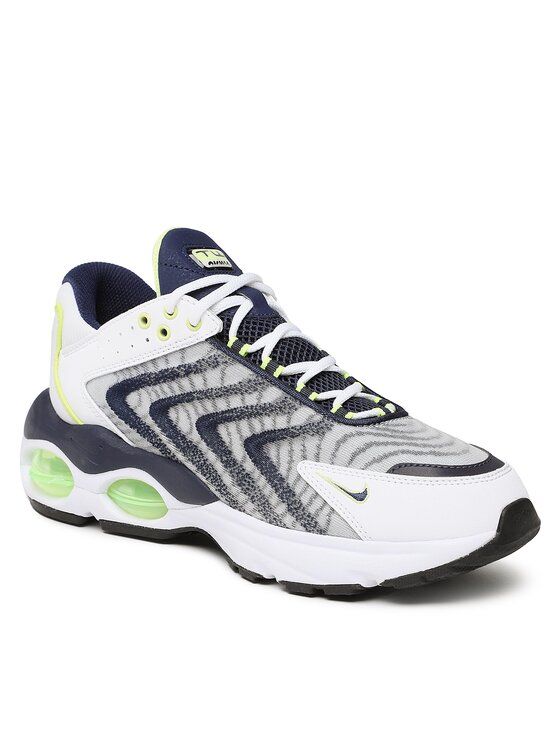 Кроссовки мужские Nike Air Max Tw DQ3984 101 белые 45.5 EU, Белый, Air Max Tw DQ3984 101
Кроссовки мужские Nike Air Max Tw DQ3984 101 белые 45.5 EU, Белый, Air Max Tw DQ3984 101