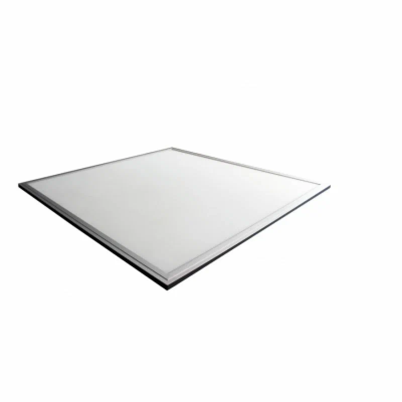 Встраиваемый светильник SmartBuy LED-подсветка для кухни, белый, 10x10 см, пластик, SMARTBUY-SBL-P-50W-45K-4шт
Встраиваемый светильник SmartBuy LED-подсветка для кухни, белый, 10x10 см, пластик, SMARTBUY-SBL-P-50W-45K-4шт
