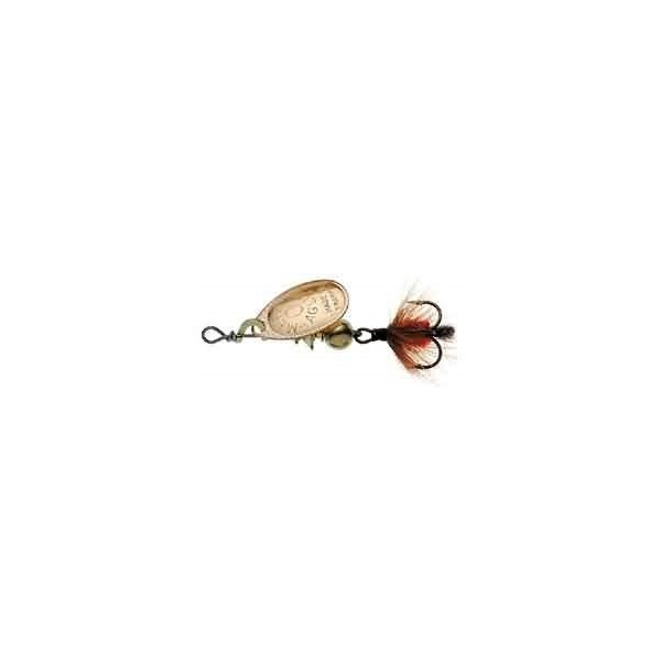 Блесна вращающаяся Mepps AGLIA MOUCHE, 00, Copper/Red fly, Золотистый;красный, C_AMO3RG_004
Блесна вращающаяся Mepps AGLIA MOUCHE, 00, Copper/Red fly, Золотистый;красный, C_AMO3RG_004