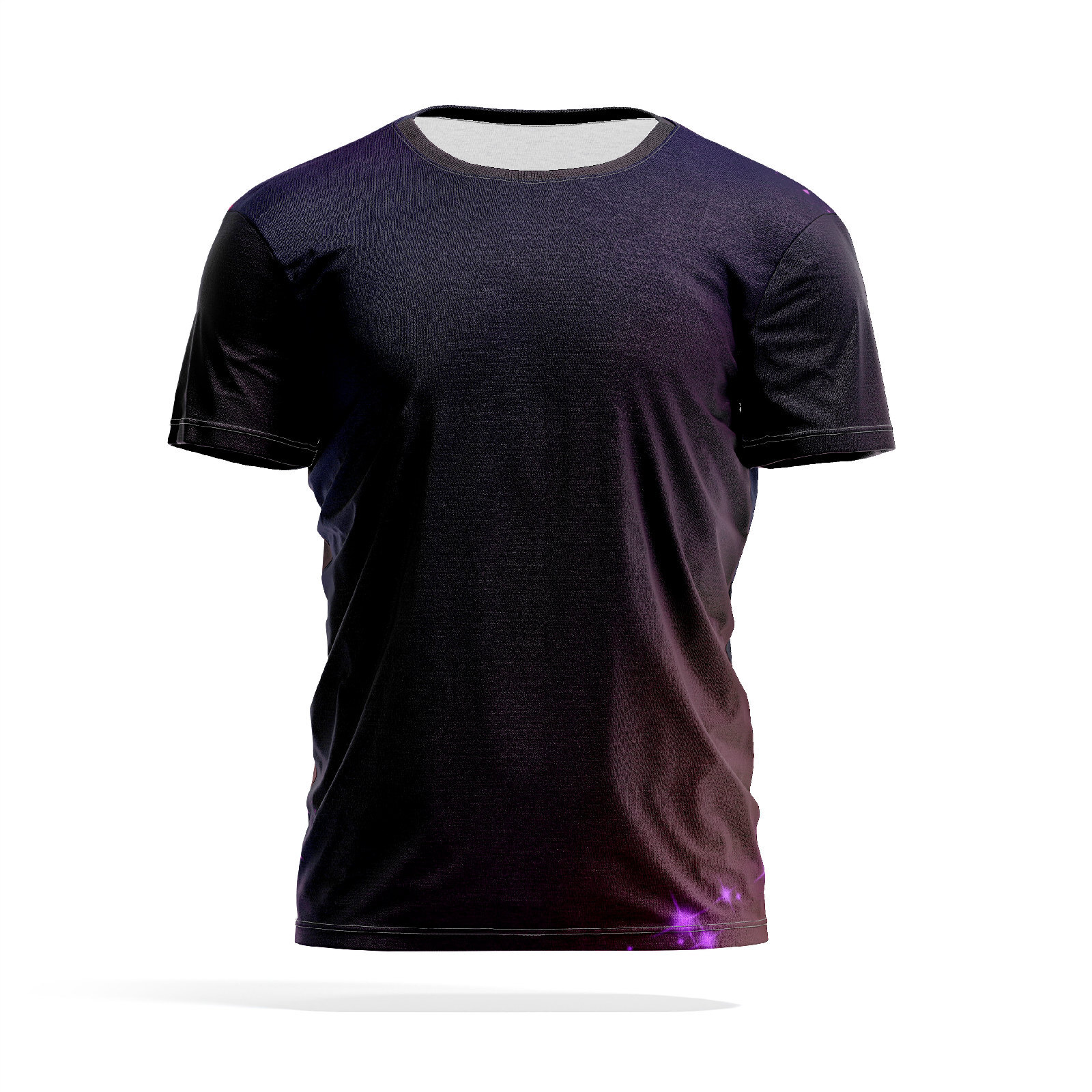 Футболка мужская PANiN PaninManTshirtMS_MS2886061 черная 3XL, Черный, PaninManTshirtMS_MS2886061
Футболка мужская PANiN PaninManTshirtMS_MS2886061 черная 3XL, Черный, PaninManTshirtMS_MS2886061