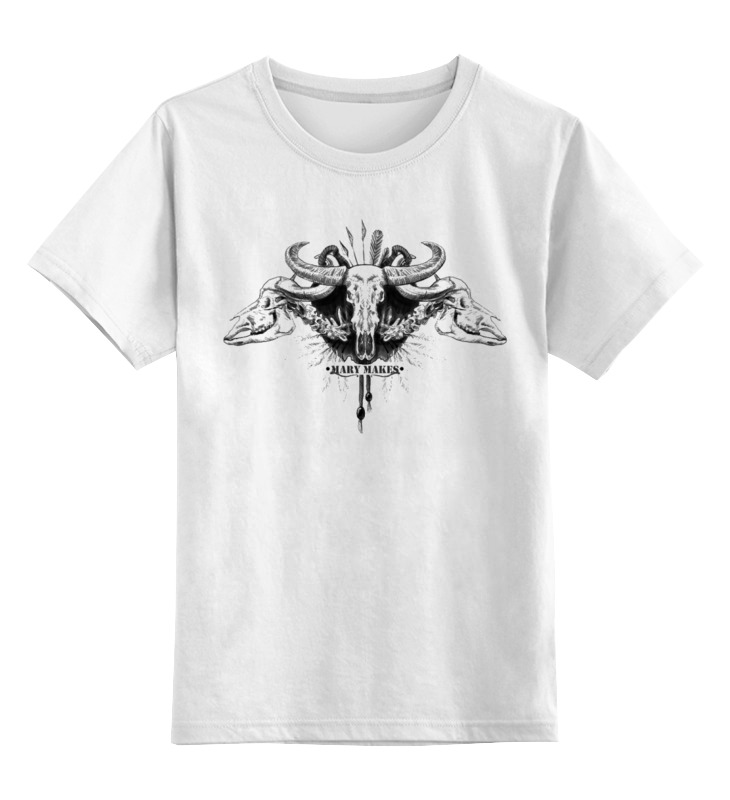 Футболка детская Printio Mary makes tatoo style цв. белый р. 104, Mary makes tatoo style
Футболка детская Printio Mary makes tatoo style цв. белый р. 104, Mary makes tatoo style
