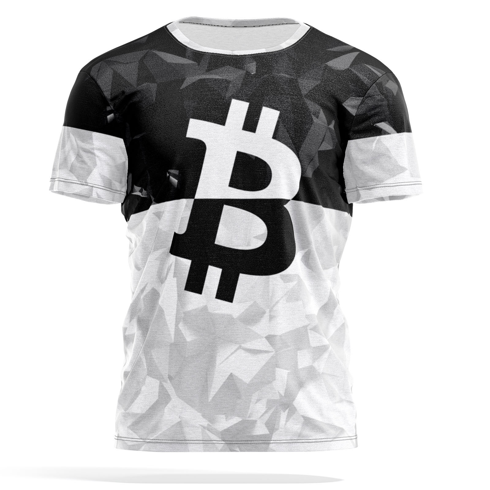 Футболка мужская PANiN PaninManTshirt_VM1429869 разноцветная 2XL, Серый, PaninManTshirt_VM1429869
Футболка мужская PANiN PaninManTshirt_VM1429869 разноцветная 2XL, Серый, PaninManTshirt_VM1429869