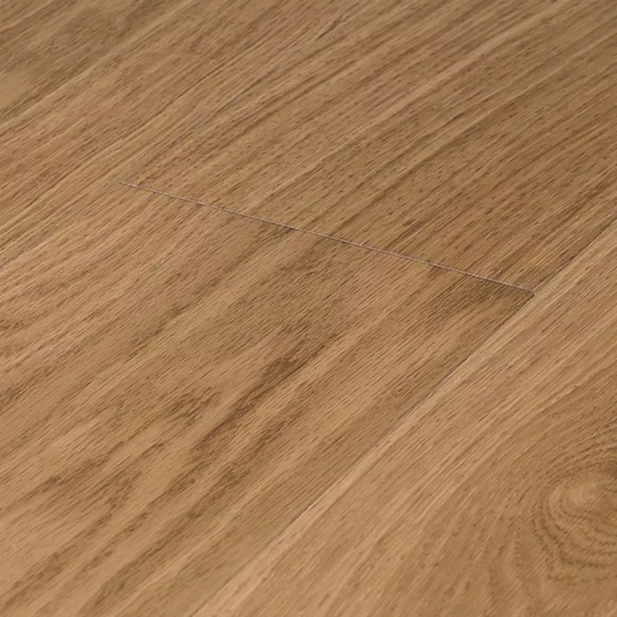 TARKETT Tango Vintage Oak Champagne паркетная доска однополосная 1123х194х14мм (упак. 6шт., Коричневый
TARKETT Tango Vintage Oak Champagne паркетная доска однополосная 1123х194х14мм (упак. 6шт., Коричневый