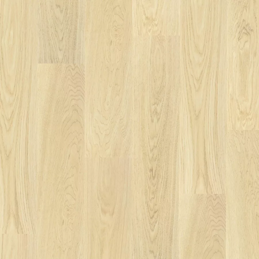 TARKETT Tango Classic Oak Light паркетная доска однополосная 1123х194х14мм (упак. 6шт.=1,3, Бежевый
TARKETT Tango Classic Oak Light паркетная доска однополосная 1123х194х14мм (упак. 6шт.=1,3, Бежевый