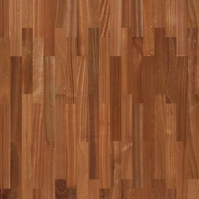TARKETT Salsa African Mahogany паркетная доска трехполосная 2283х194х14мм (упак. 6шт.=2,65, Коричневый
TARKETT Salsa African Mahogany паркетная доска трехполосная 2283х194х14мм (упак. 6шт.=2,65, Коричневый