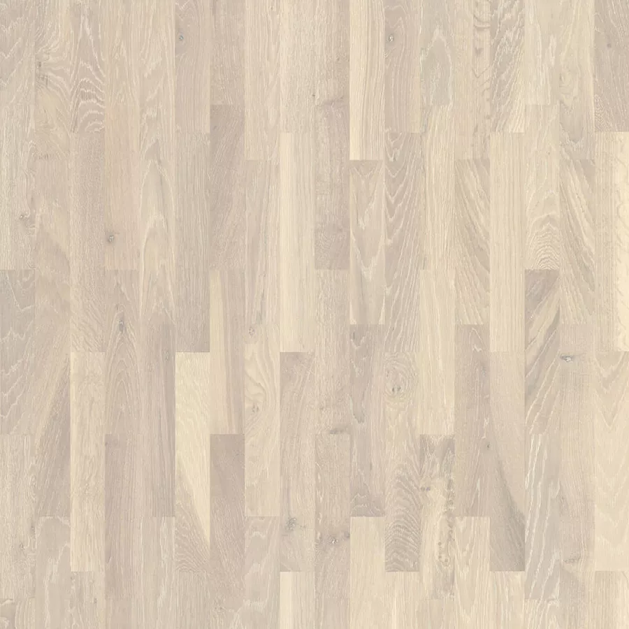 TARKETT Salsa Oak Cotton паркетная доска трехполосная 2283х194х14мм (упак. 6шт.=2,658кв.м., Бежевый
TARKETT Salsa Oak Cotton паркетная доска трехполосная 2283х194х14мм (упак. 6шт.=2,658кв.м., Бежевый