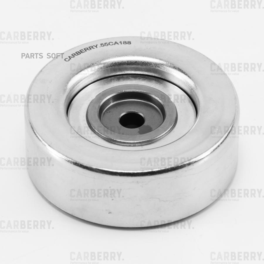 ролик приводного ремня Mitsubishi Carisma/Pajero 88>, Hyundai Sonata 91>, KIA Sorento 02>
ролик приводного ремня Mitsubishi Carisma/Pajero 88>, Hyundai Sonata 91>, KIA Sorento 02>