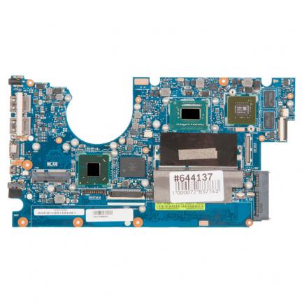 Материнская плата для Asus UX32VD i7-3517U RAM 2GB GT620 SSD 24GB модель для подключения
Материнская плата для Asus UX32VD i7-3517U RAM 2GB GT620 SSD 24GB модель для подключения