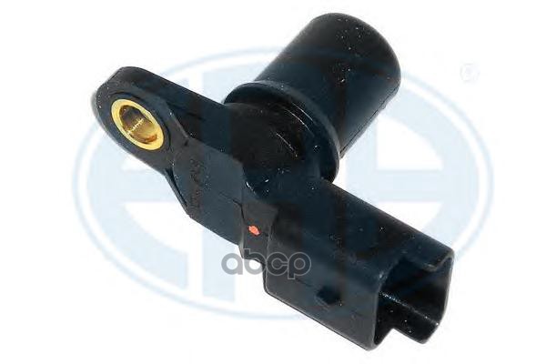 550046_датчик Положения Коленвала Nissan Almera,Renault Megane/Laguna,Dacia Logan 1.2-1.6
550046_датчик Положения Коленвала Nissan Almera,Renault Megane/Laguna,Dacia Logan 1.2-1.6