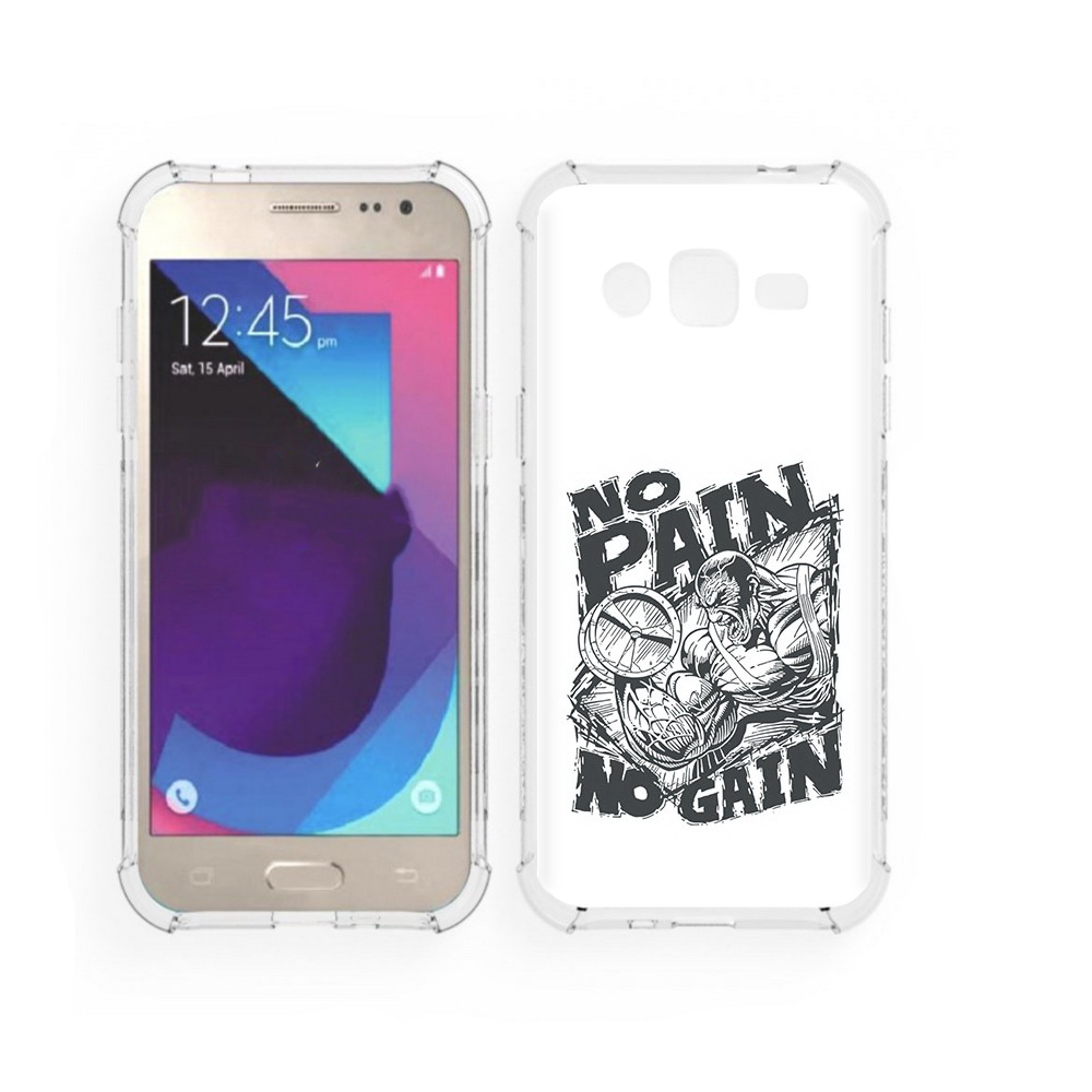 Чехол MyPads Tocco для Samsung Galaxy J2 бодибилдинг тяжелая работа (PT226924.572.238), Прозрачный, Tocco
Чехол MyPads Tocco для Samsung Galaxy J2 бодибилдинг тяжелая работа (PT226924.572.238), Прозрачный, Tocco