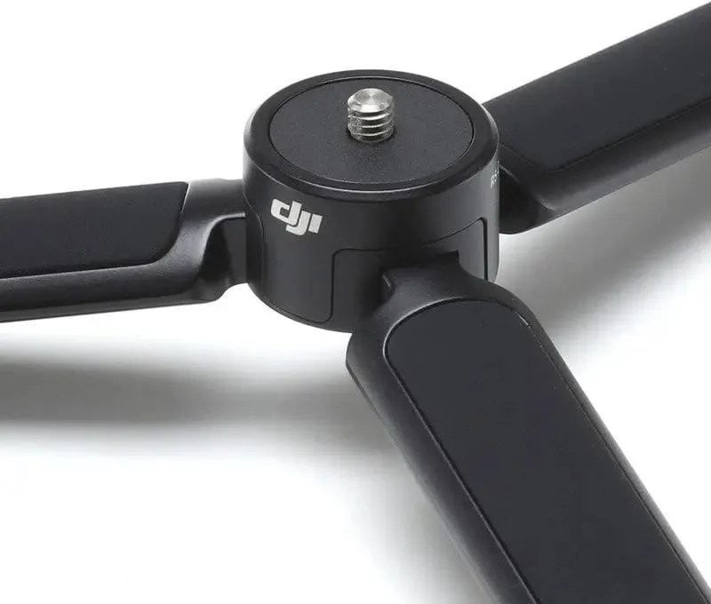 Подставка Dji RS 2 Display CP.RN.00000127.01, Подставка Dji RS 2 Display (CP.RN.00000127.01)
Подставка Dji RS 2 Display CP.RN.00000127.01, Подставка Dji RS 2 Display (CP.RN.00000127.01)