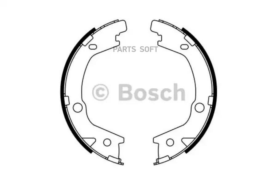 Колодки тормозные барабанные HYUNDAI: MATRIX 01-10, SONATA IV 98-05, SONATA V 05-10 \ KIA:
Колодки тормозные барабанные HYUNDAI: MATRIX 01-10, SONATA IV 98-05, SONATA V 05-10 \ KIA: