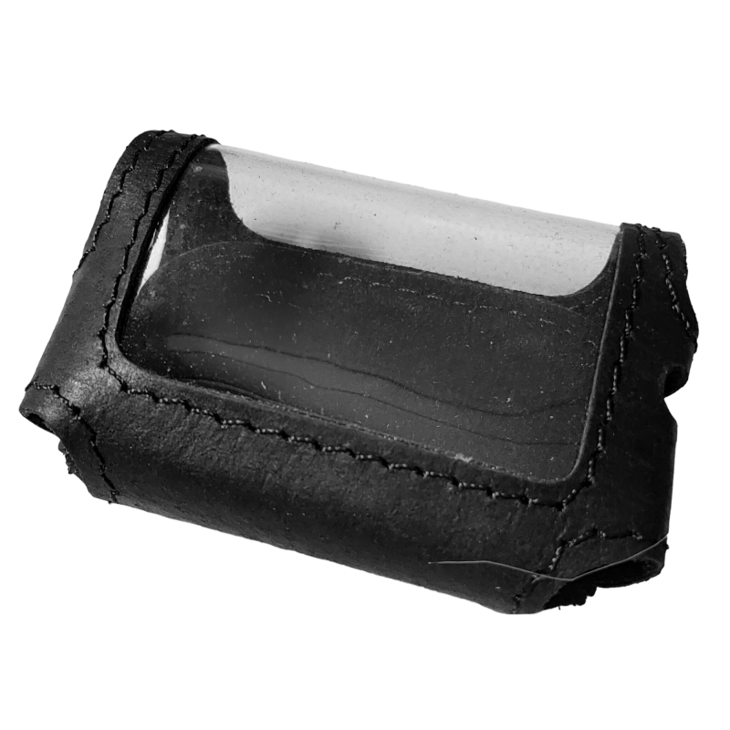 Чехол для автомобильного брелока Арго Alligator D-950, D-970, D-975 (конверт), Alligator D-950, D-970, D-975 (конверт)
Чехол для автомобильного брелока Арго Alligator D-950, D-970, D-975 (конверт), Alligator D-950, D-970, D-975 (конверт)