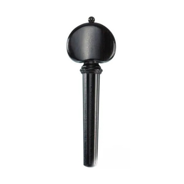 Колок для скрипки Acura Meister Ultimo Hill VP-NPL55M, Черный, Acura Meister Ultimo Hill VP-NPL55M
Колок для скрипки Acura Meister Ultimo Hill VP-NPL55M, Черный, Acura Meister Ultimo Hill VP-NPL55M