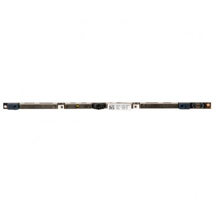 Веб-камера CMOS 3.3V для Asus UX333FA, UX333FAC, UX333FN, UX333FLC, UX433FA, UX433FAC, UX
Веб-камера CMOS 3.3V для Asus UX333FA, UX333FAC, UX333FN, UX333FLC, UX433FA, UX433FAC, UX