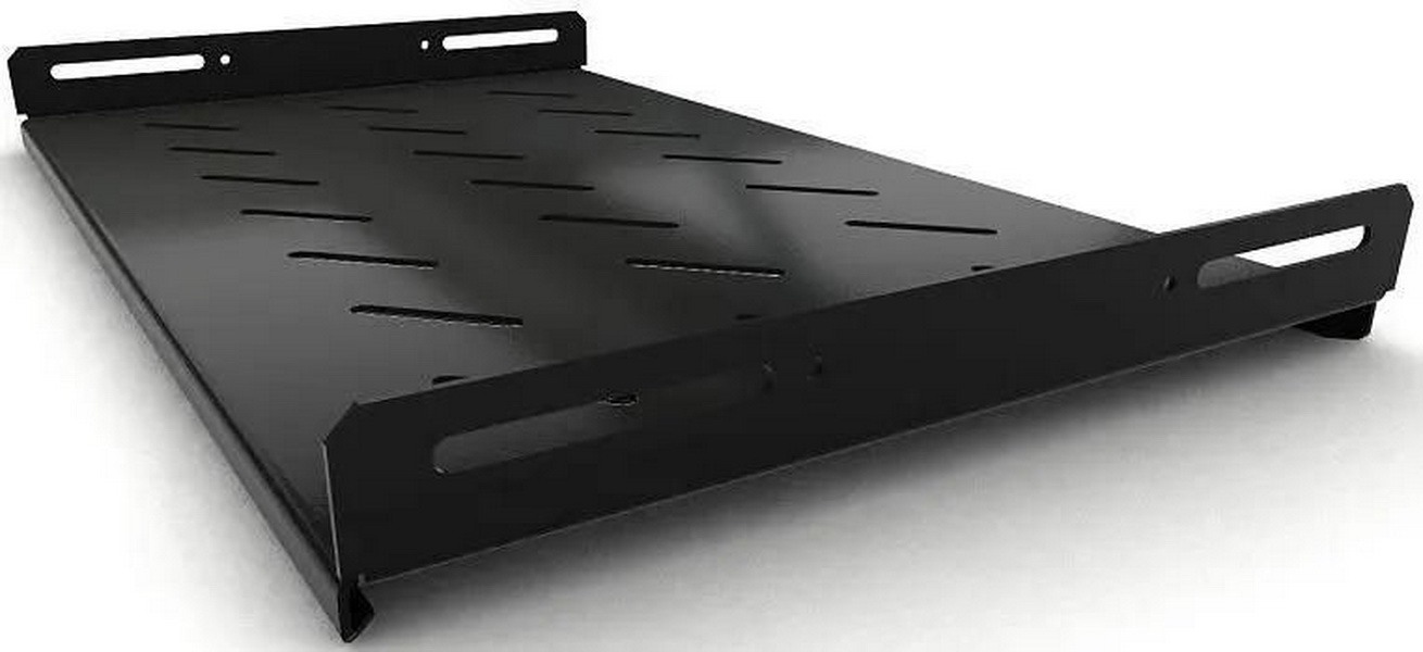 Полка стац. Hyperline TSH3L-300-RAL9004 1U 20кг. 19 300мм черный упак.1шт, Полка стац. Hyperline (TSH3L-300-RAL9004) 1U 20кг. 19 300мм черный (упак.:1шт)
Полка стац. Hyperline TSH3L-300-RAL9004 1U 20кг. 19 300мм черный упак.1шт, Полка стац. Hyperline (TSH3L-300-RAL9004) 1U 20кг. 19 300мм черный (упак.:1шт)
