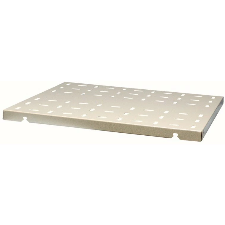Полка стац. NT SSt450 G 078177 1U 200кг. 19 450мм серый упак.1шт, Полка стац. NT SSt450 G (078177) 1U 200кг. 19 450мм серый (упак.:1шт)
Полка стац. NT SSt450 G 078177 1U 200кг. 19 450мм серый упак.1шт, Полка стац. NT SSt450 G (078177) 1U 200кг. 19 450мм серый (упак.:1шт)