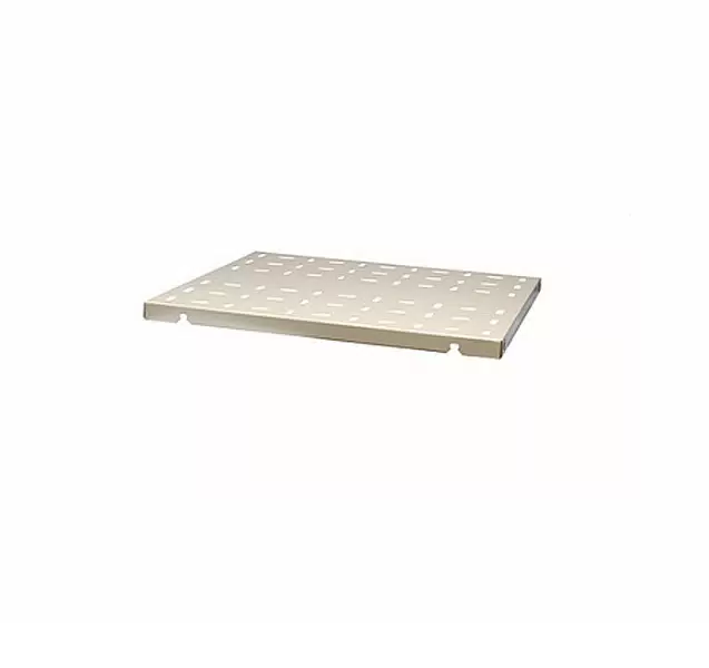 Полка стац. NT SSt580 G 078178 1U 200кг. 19 580мм серый упак.1шт, Полка стац. NT SSt580 G (078178) 1U 200кг. 19 580мм серый (упак.:1шт)
Полка стац. NT SSt580 G 078178 1U 200кг. 19 580мм серый упак.1шт, Полка стац. NT SSt580 G (078178) 1U 200кг. 19 580мм серый (упак.:1шт)