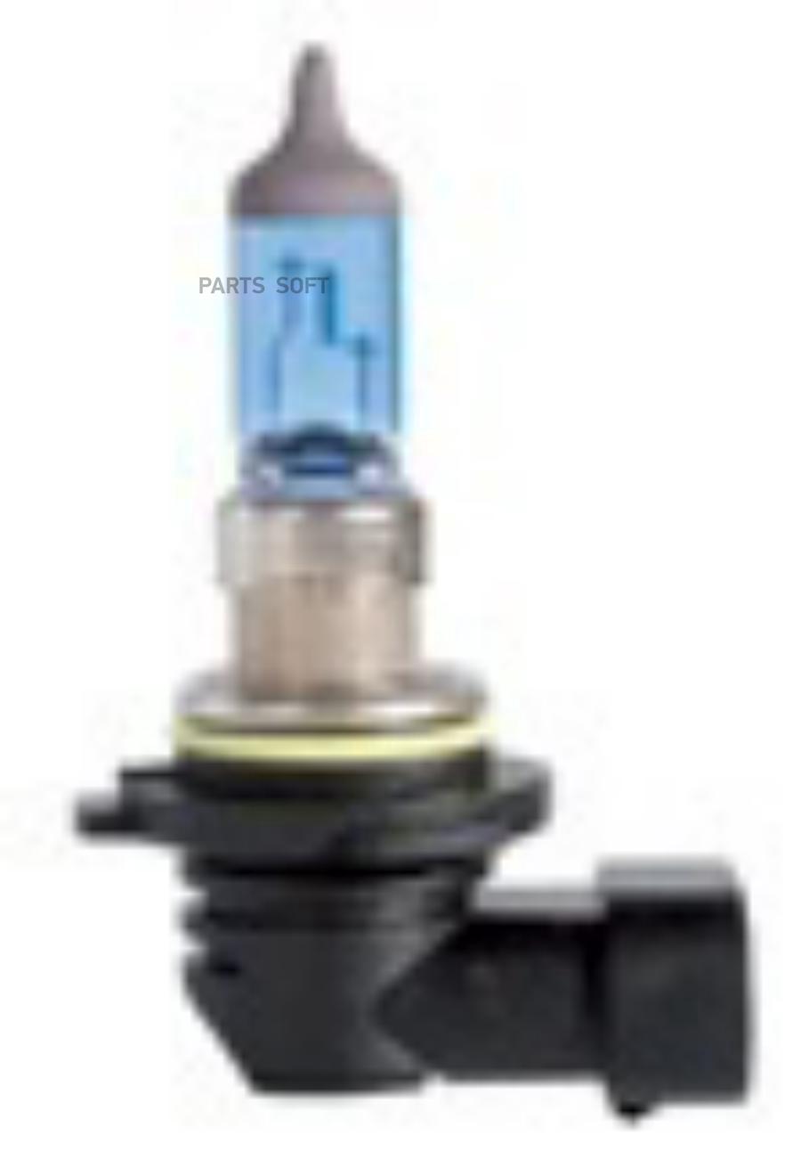 Лампа Накаливания Hb4 12v 55w P22d Nva S2 48626 Nsin0019746944 Narva арт. 48626
Лампа Накаливания Hb4 12v 55w P22d Nva S2 48626 Nsin0019746944 Narva арт. 48626