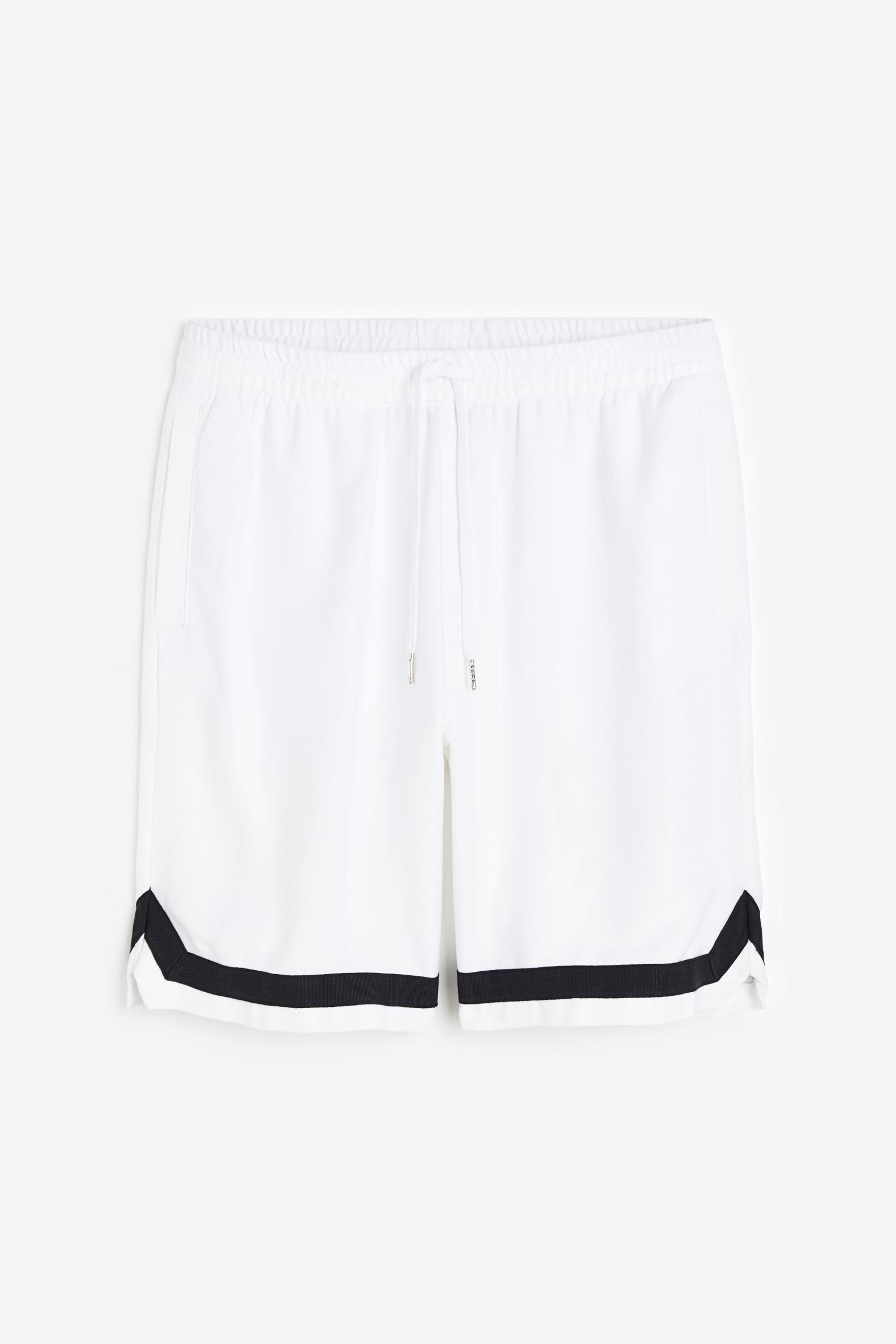 Повседневные шорты мужские H&M 1150104003 белые 2XL (доставка из-за рубежа), Белый, 1150104003
Повседневные шорты мужские H&M 1150104003 белые 2XL (доставка из-за рубежа), Белый, 1150104003