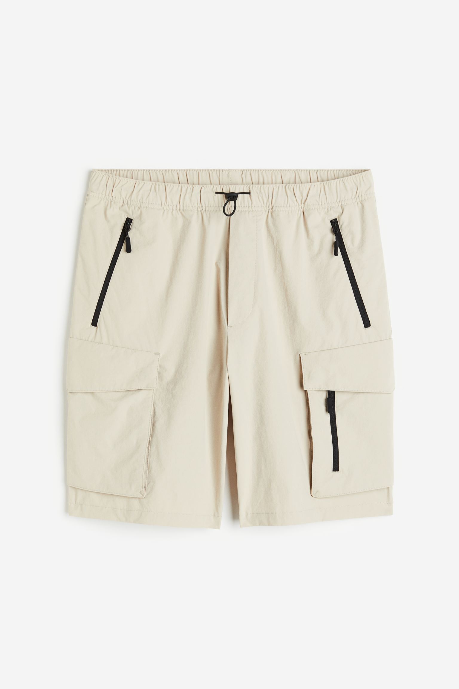 Шорты карго мужские H&M 1150115003 бежевые 2XL (доставка из-за рубежа), Бежевый, 1150115003
Шорты карго мужские H&M 1150115003 бежевые 2XL (доставка из-за рубежа), Бежевый, 1150115003