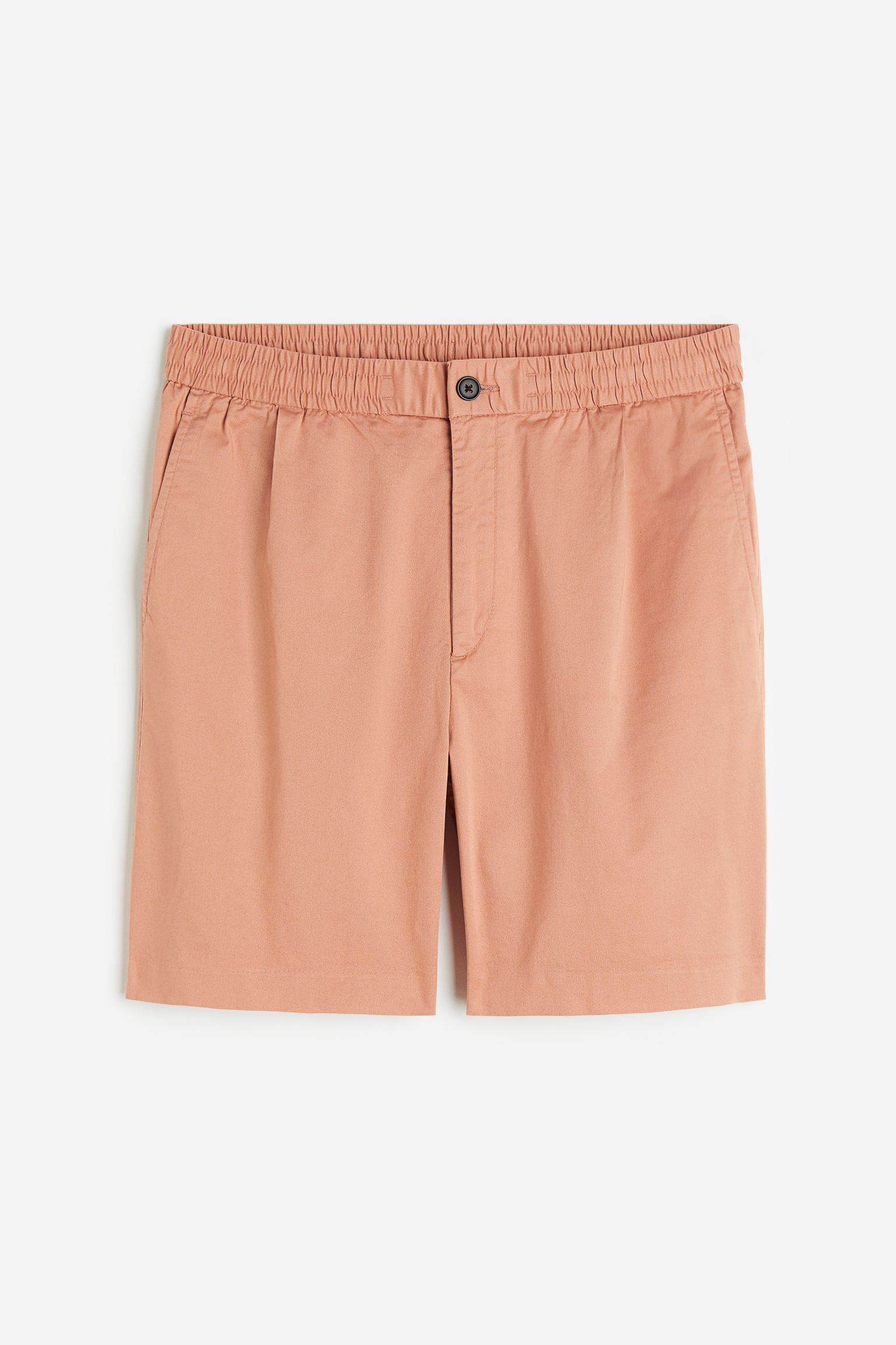 Повседневные шорты мужские H&M 1150642003 розовые M (доставка из-за рубежа), Розовый, 1150642003
Повседневные шорты мужские H&M 1150642003 розовые M (доставка из-за рубежа), Розовый, 1150642003