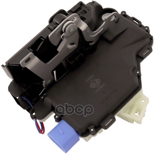 Механизм Замка Двери (Корпус Без Сердцевины) Seat Ibiza Skoda Fabia Vw Golf Polo Transport
Механизм Замка Двери (Корпус Без Сердцевины) Seat Ibiza Skoda Fabia Vw Golf Polo Transport