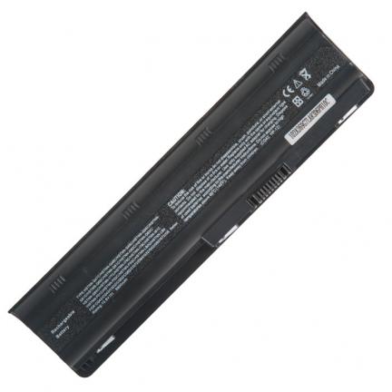 Аккумулятор для ноутбука HP Pavilion dm4-1000, dv5-2000, dv6-3000, dv6-6000, 430, 431, 43
Аккумулятор для ноутбука HP Pavilion dm4-1000, dv5-2000, dv6-3000, dv6-6000, 430, 431, 43