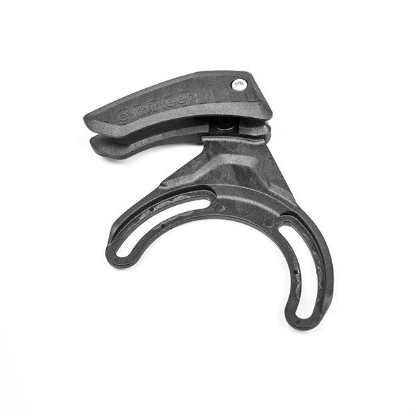 Успокоитель цепи E Thirteen E-Spec Plus Chainguide Shimano E8000 34-38t Slider Black CG3U, E-Spec
Успокоитель цепи E Thirteen E-Spec Plus Chainguide Shimano E8000 34-38t Slider Black CG3U, E-Spec