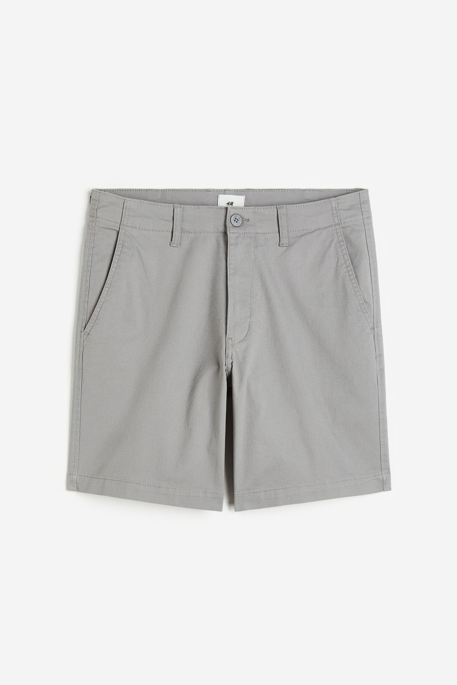 Повседневные шорты мужские H&M 1153494007 серые 28 (доставка из-за рубежа), Серый, 1153494007
Повседневные шорты мужские H&M 1153494007 серые 28 (доставка из-за рубежа), Серый, 1153494007