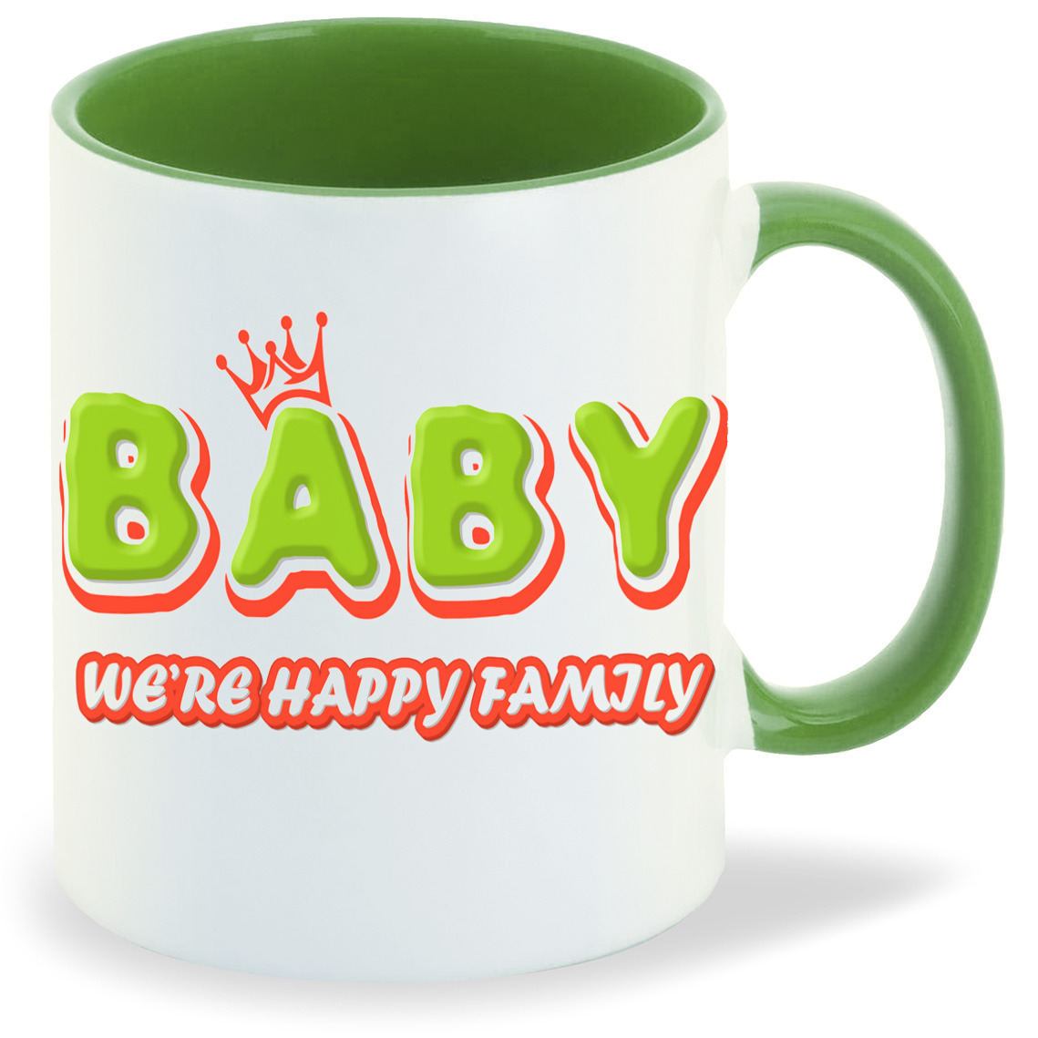 Кружка CoolPodarok Прикол Семья Baby were happy family, Прикол Семья Baby were happy family
Кружка CoolPodarok Прикол Семья Baby were happy family, Прикол Семья Baby were happy family