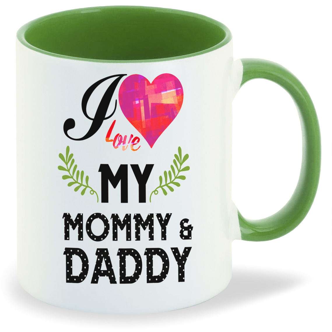 Кружка CoolPodarok Прикол Семья I love my mommy and daddy Я люблю маму и папу, Прикол Семья I love my mommy and daddy Я люблю маму и папу
Кружка CoolPodarok Прикол Семья I love my mommy and daddy Я люблю маму и папу, Прикол Семья I love my mommy and daddy Я люблю маму и папу