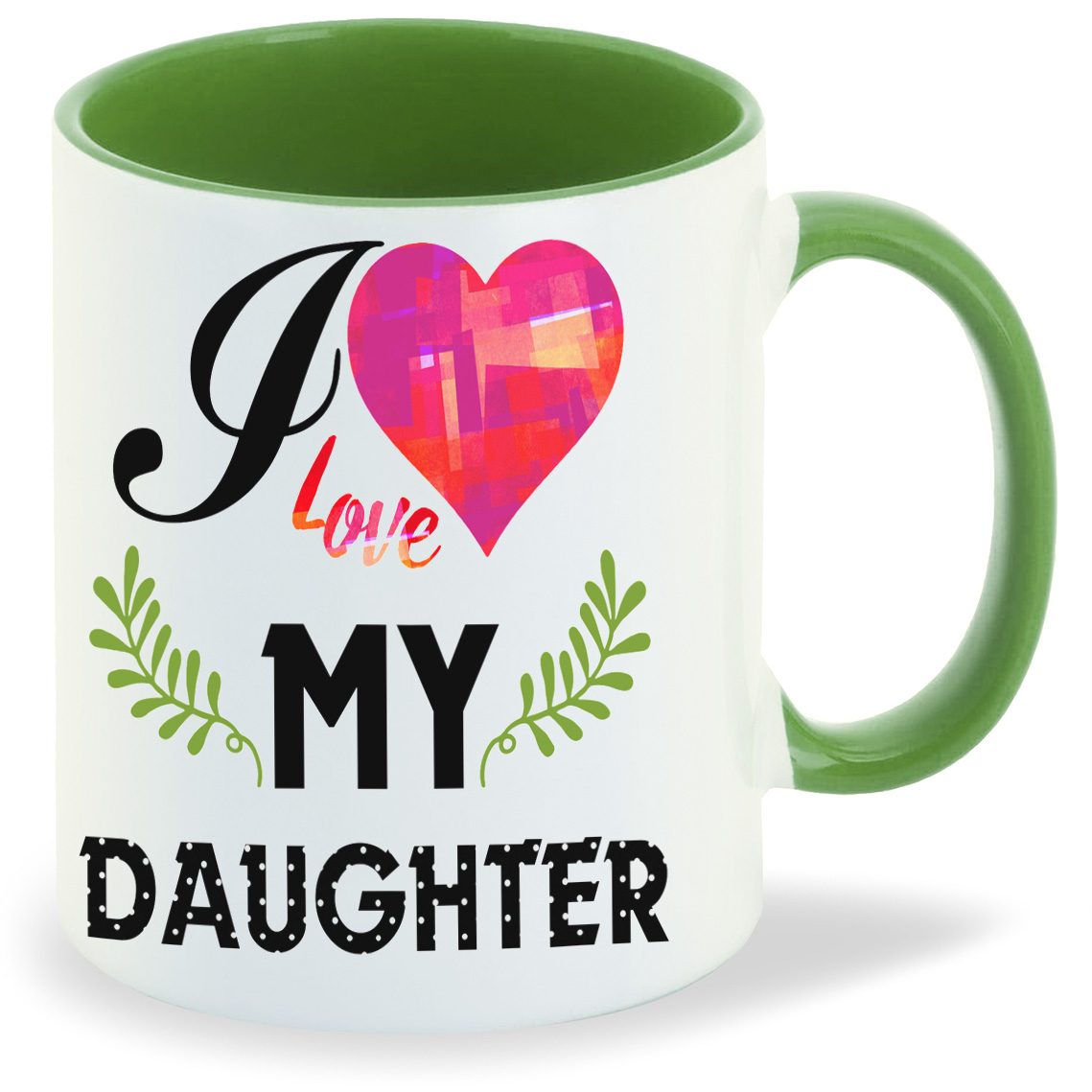 Кружка CoolPodarok Прикол Семья I love my daughter Я люблю мою дочку, Прикол Семья I love my daughter Я люблю мою дочку
Кружка CoolPodarok Прикол Семья I love my daughter Я люблю мою дочку, Прикол Семья I love my daughter Я люблю мою дочку