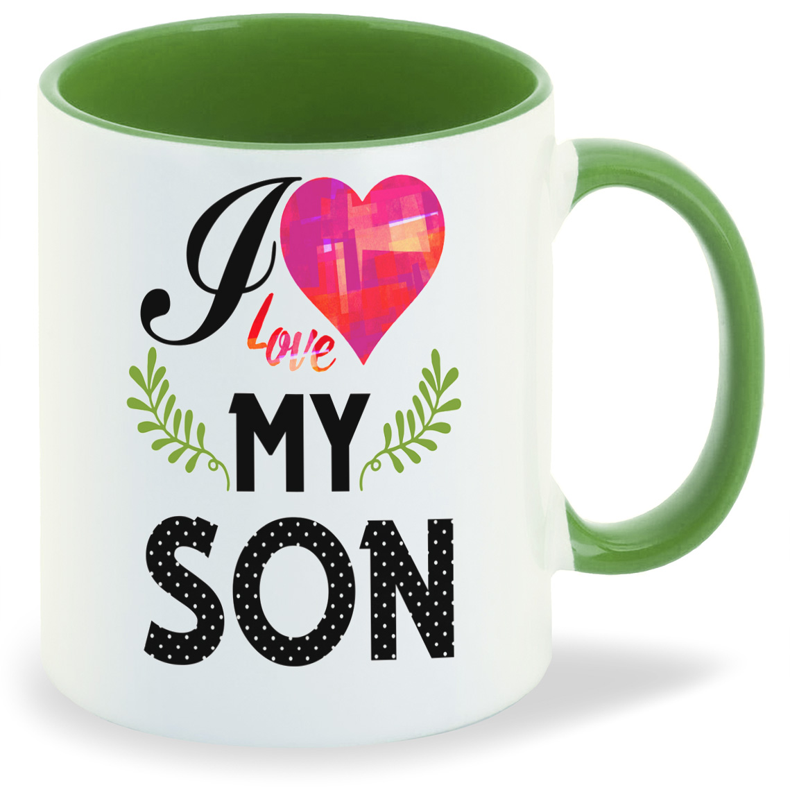 Кружка CoolPodarok Прикол Семья I love my son Я люблю моего сына, Прикол Семья I love my son Я люблю моего сына
Кружка CoolPodarok Прикол Семья I love my son Я люблю моего сына, Прикол Семья I love my son Я люблю моего сына