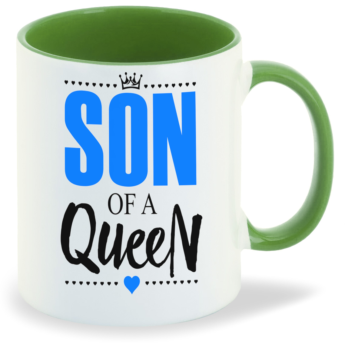Кружка CoolPodarok Прикол Семья Son of a Queen Сын королевы, Прикол Семья Son of a Queen Сын королевы
Кружка CoolPodarok Прикол Семья Son of a Queen Сын королевы, Прикол Семья Son of a Queen Сын королевы