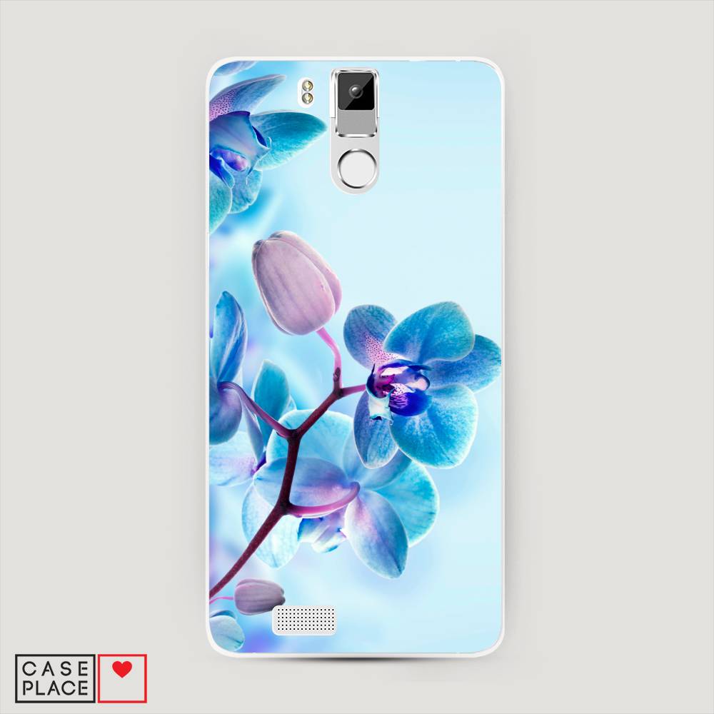 Чехол Awog на Oukitel K6000 Pro / Оукитель K6000 Pro "Голубая орхидея", Голубой;синий;фиолетовый, 230150-8
Чехол Awog на Oukitel K6000 Pro / Оукитель K6000 Pro "Голубая орхидея", Голубой;синий;фиолетовый, 230150-8