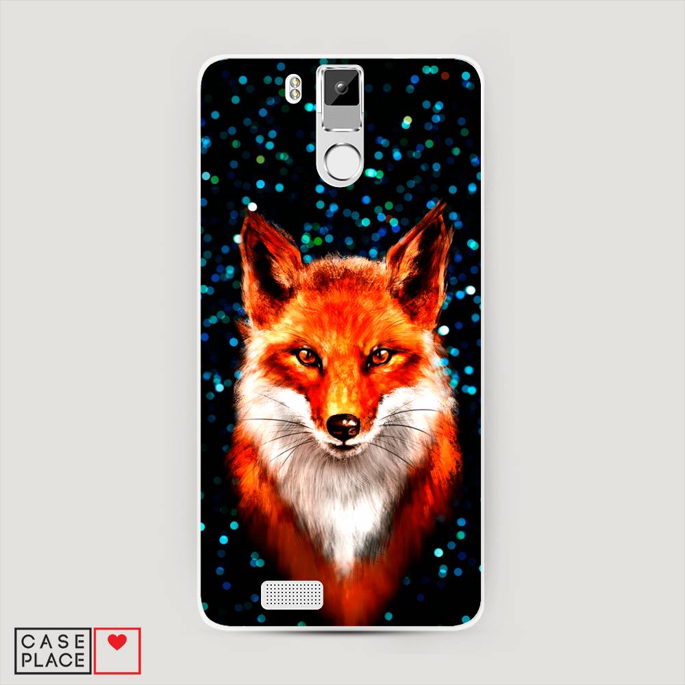 Чехол Awog на Oukitel K6000 Pro / Оукитель K6000 Pro "Волшебная лиса", Оранжевый;черный;белый, 230150-1
Чехол Awog на Oukitel K6000 Pro / Оукитель K6000 Pro "Волшебная лиса", Оранжевый;черный;белый, 230150-1