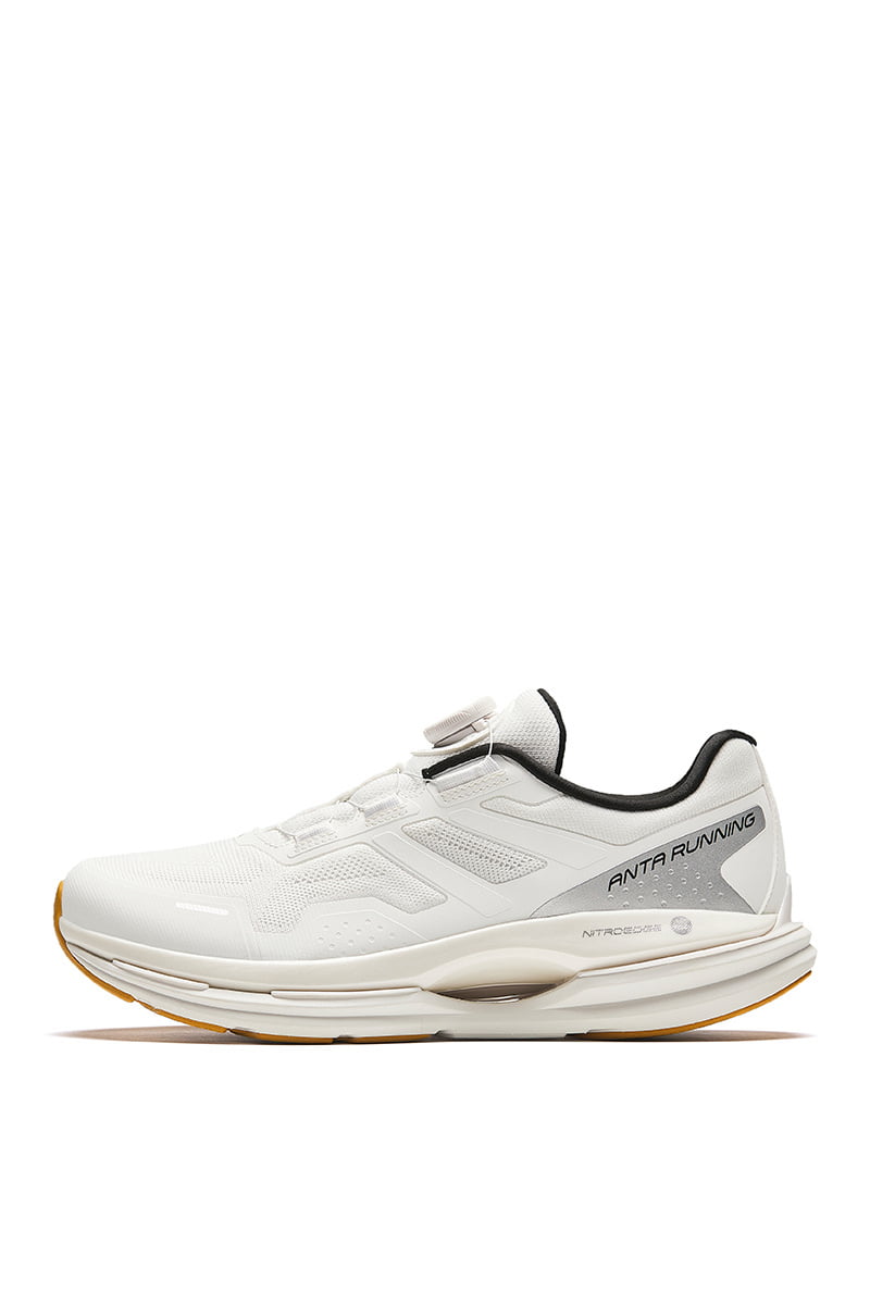 Спортивные кроссовки мужские Anta 812415560 DAILY RUNNING ABSOLUTE NITROEDGE бежевые 9 US, Бежевый, 812415560 DAILY RUNNING ABSOLUTE NITROEDGE
Спортивные кроссовки мужские Anta 812415560 DAILY RUNNING ABSOLUTE NITROEDGE бежевые 9 US, Бежевый, 812415560 DAILY RUNNING ABSOLUTE NITROEDGE
