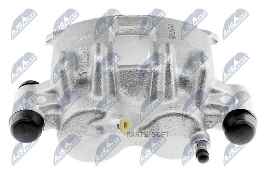 Hzp-Ft-005 Nty, Суппорт Тормозной Передн.: Fiat Ducato, Citroen Jumper, Peugeot Boxer 96-0
Hzp-Ft-005 Nty, Суппорт Тормозной Передн.: Fiat Ducato, Citroen Jumper, Peugeot Boxer 96-0