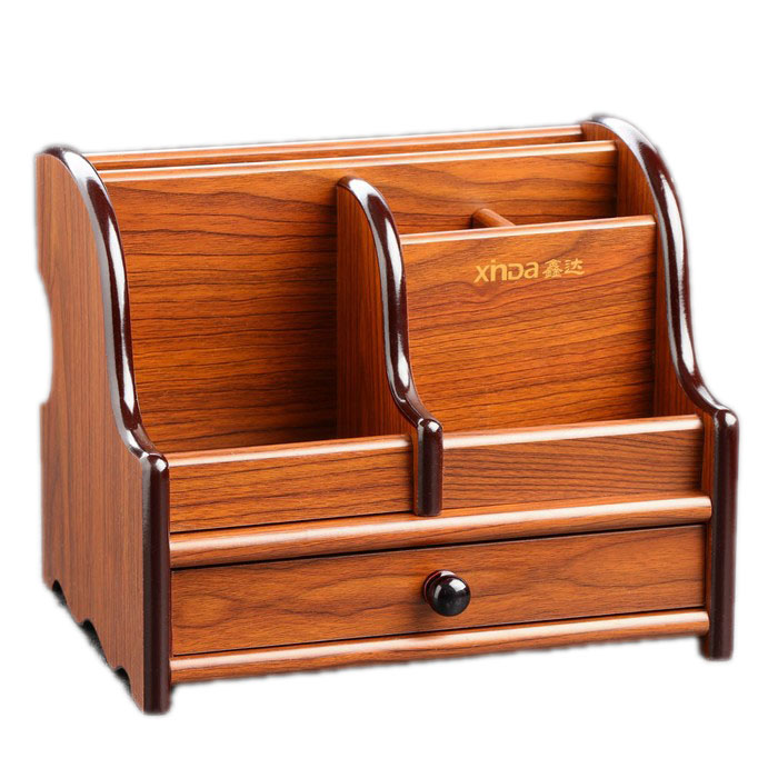 Органайзер 5 секций, 1 выдв ящик, 21*15*16см, Коричневый
Органайзер 5 секций, 1 выдв ящик, 21*15*16см, Коричневый