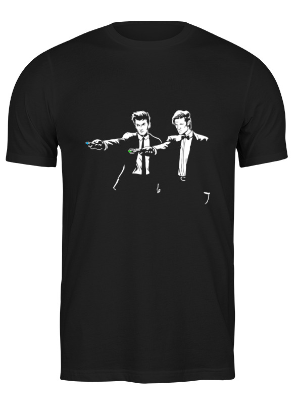 Футболка мужская Printio Доктор кто (doctor who) черная XL, Черный, Доктор кто (doctor who)
Футболка мужская Printio Доктор кто (doctor who) черная XL, Черный, Доктор кто (doctor who)