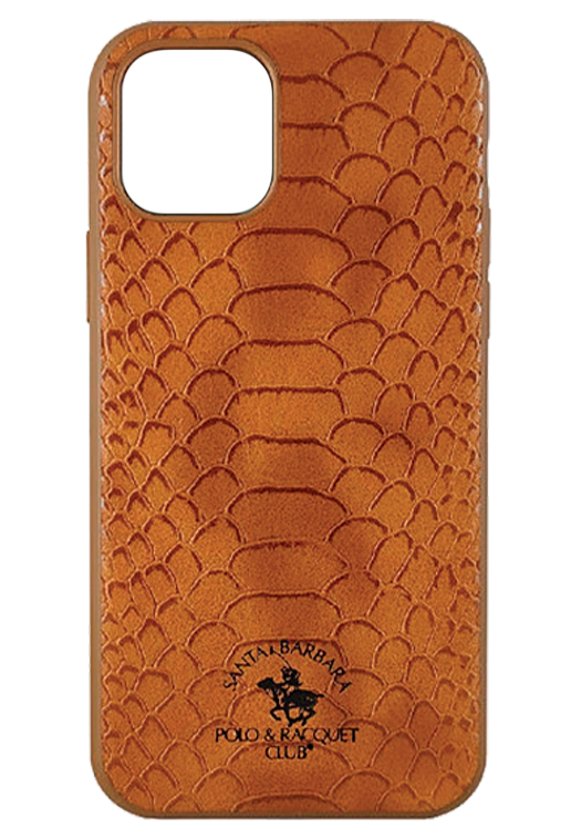 Чехол-накладка Santa Barbara Ravel для iPhone 14 Pro натуральная кожа (коричневый), 76244
Чехол-накладка Santa Barbara Ravel для iPhone 14 Pro натуральная кожа (коричневый), 76244